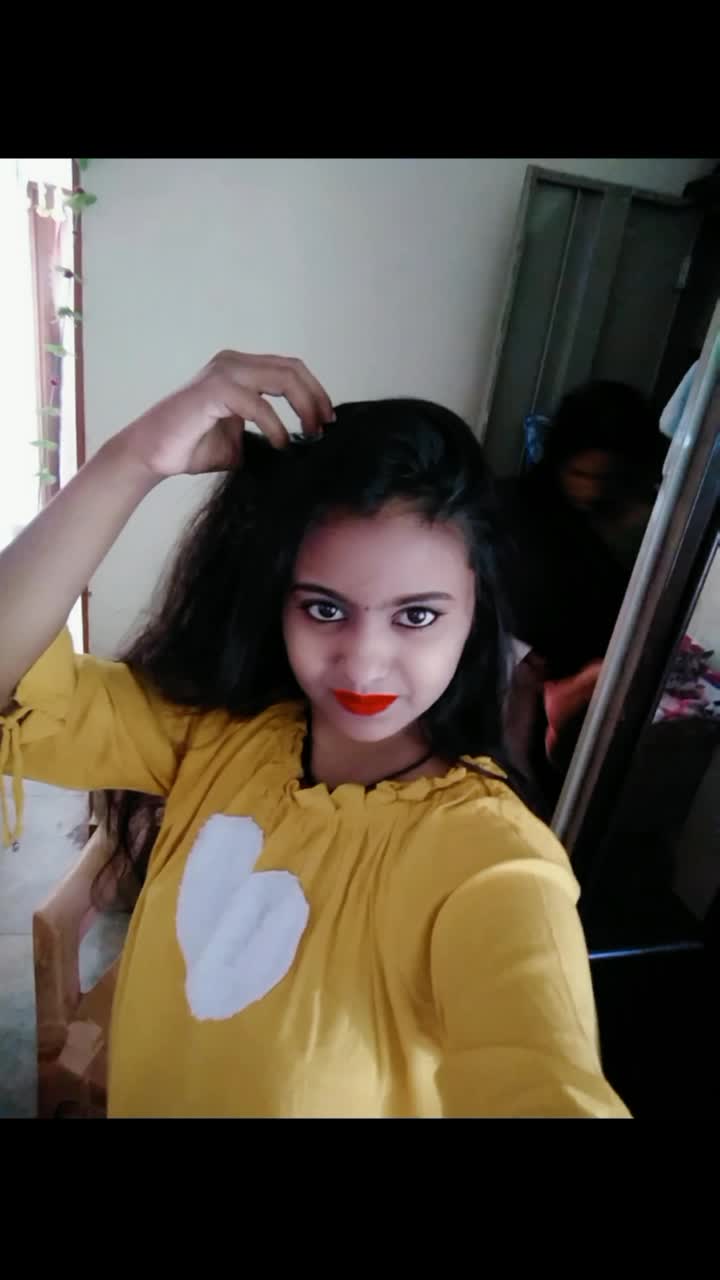 @Laxmi kumari
