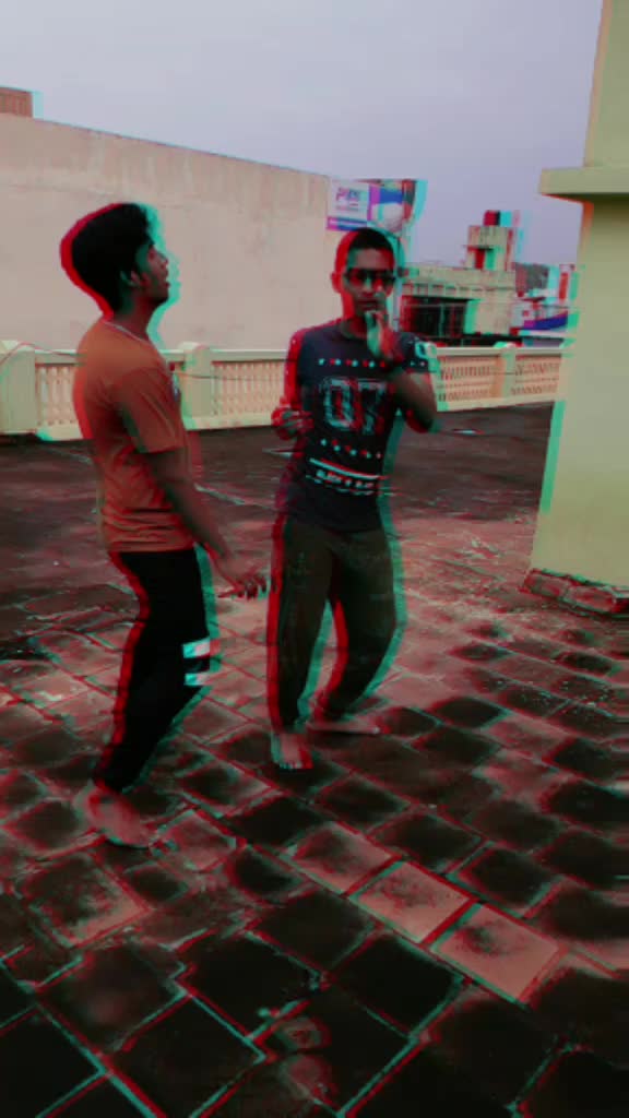 @sparkle §ûřýâ