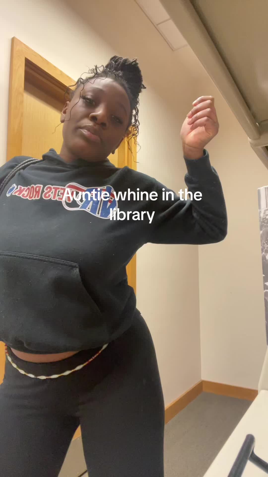 @BadGyalErika