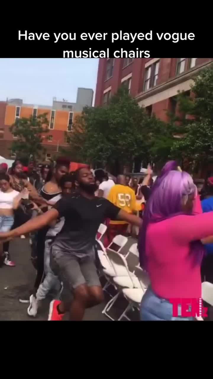@Itzbeefytime__