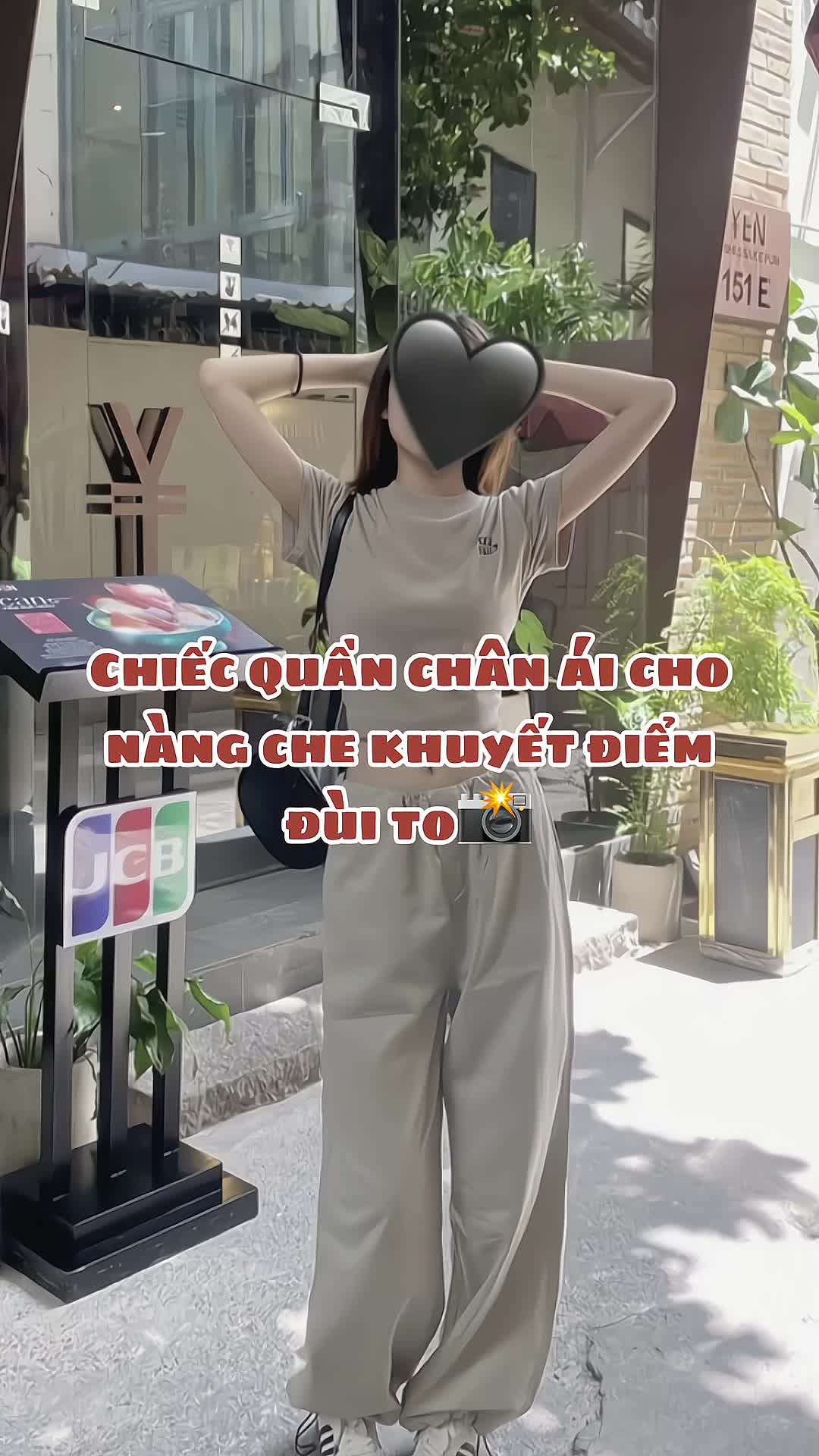 @Unbox cùng uyn🌷