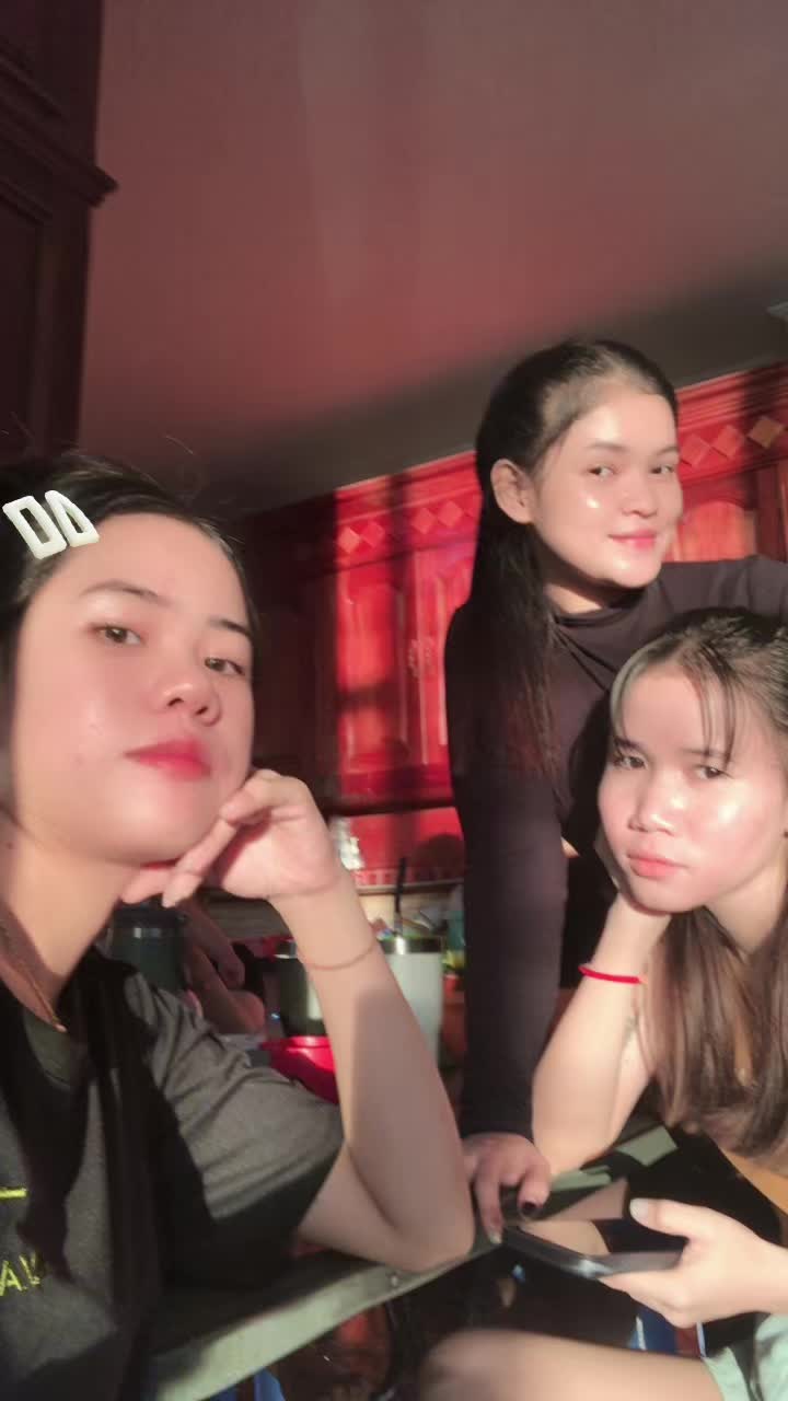 @lybesdong1