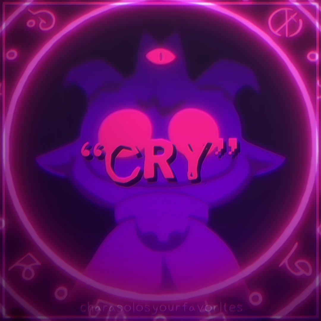@₊ ˚ʚ ᗢ₊˚✧ chara ☆⋆ ｡𖦹 &deg;‧