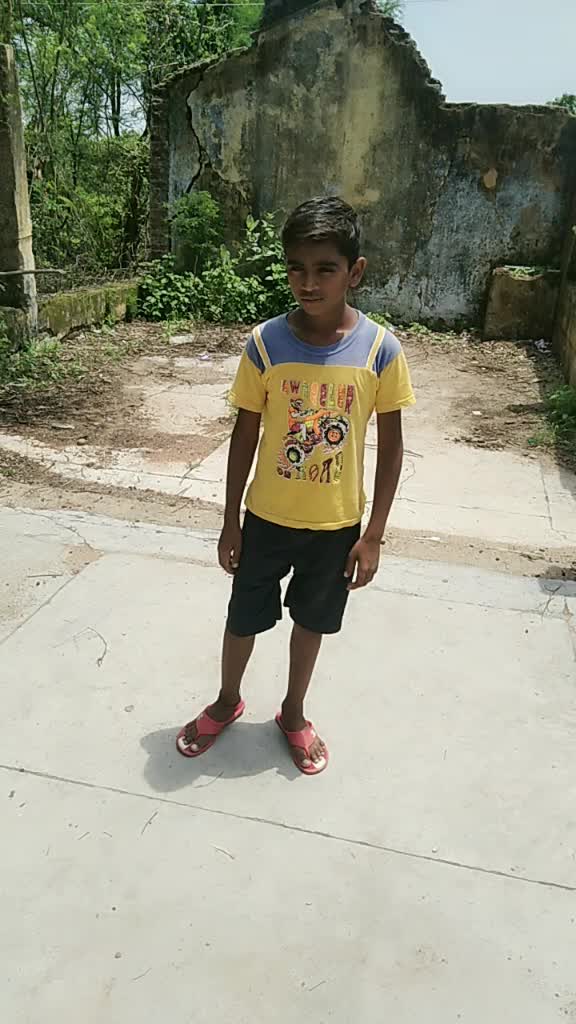 @Kunal Jecks