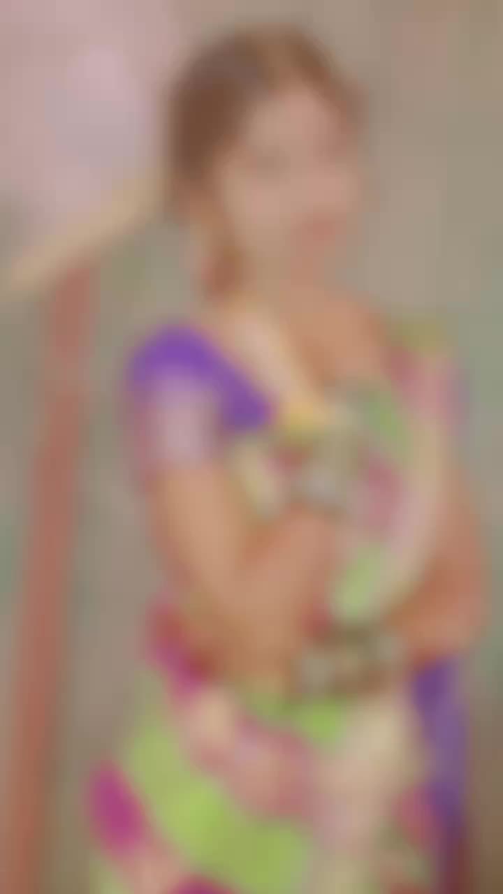 @💖💖ಐಶ್ವರ್ಯ💖💖