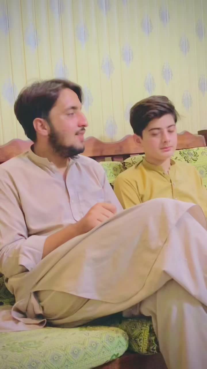 @Habib ullah ksk