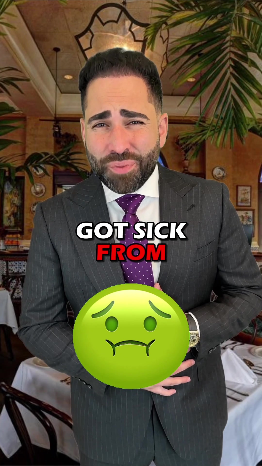 @TellDanielLaw