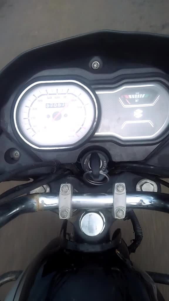 @शिवानी ताई कट्टर समर्थक