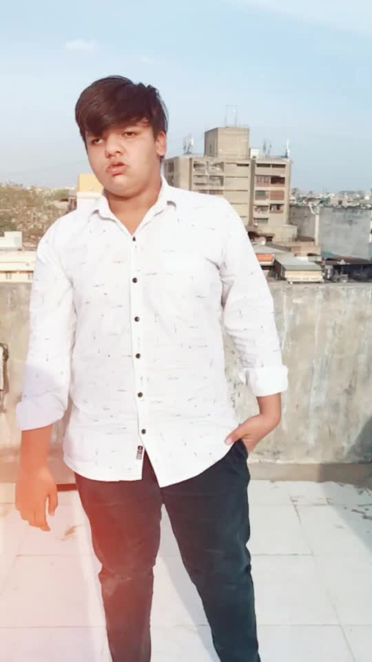 @kaif_7869