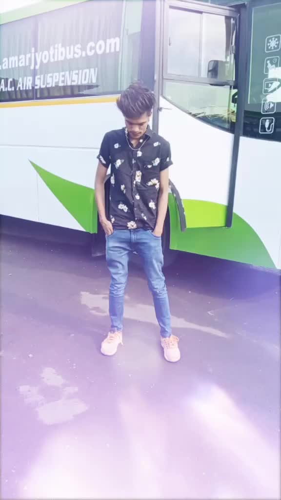 @sagar kale๐๐๐