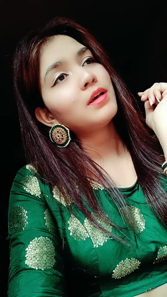 @aishu__06