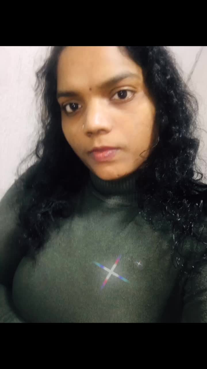 @user9141432124099