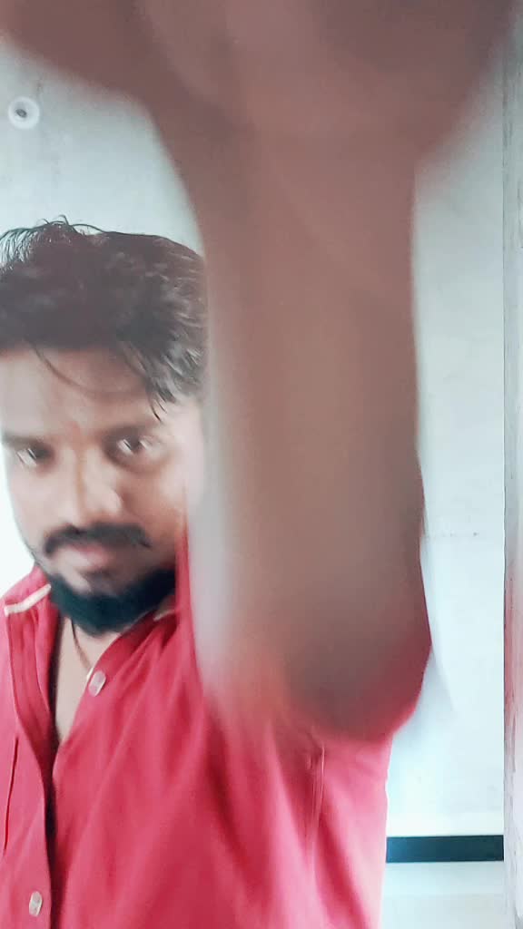 @🎭 ___A_K__Devdas__❣