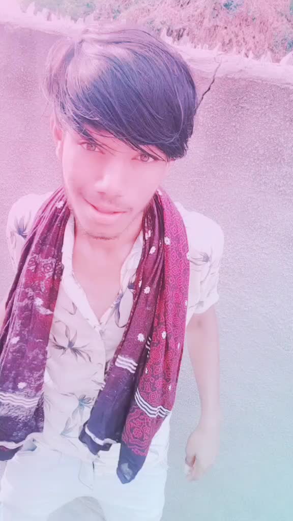 @@kanakshinh143