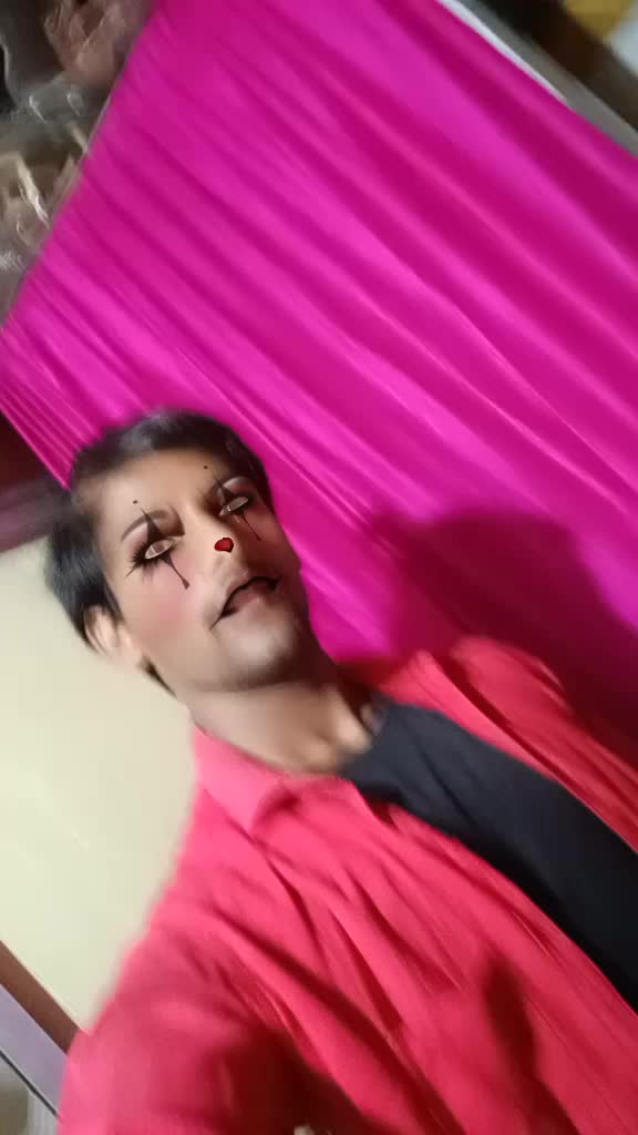 @Rajkumar Jaiswal