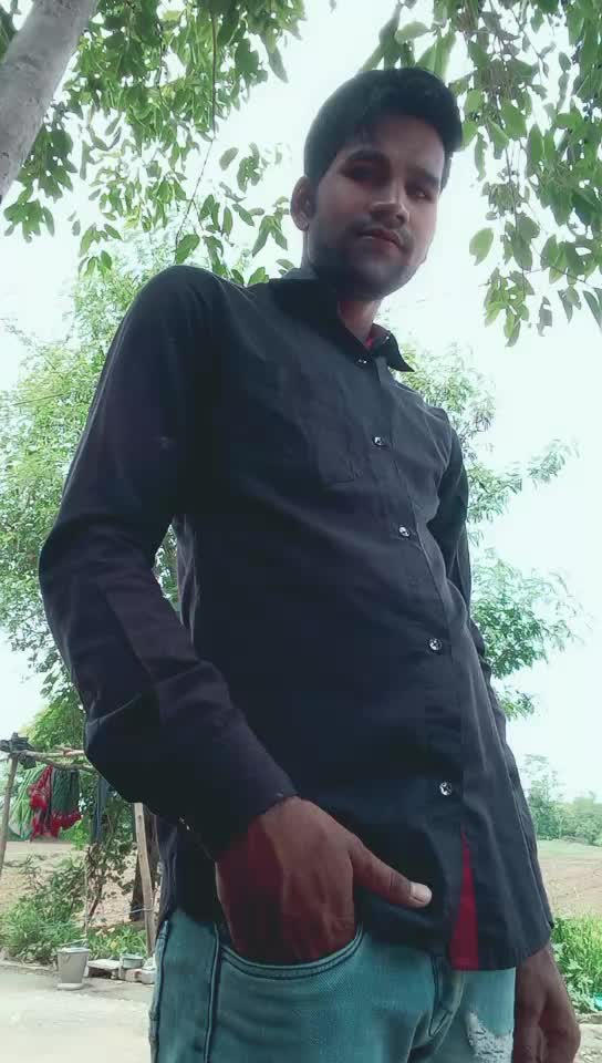 @Roopsingh Tilanthe R
