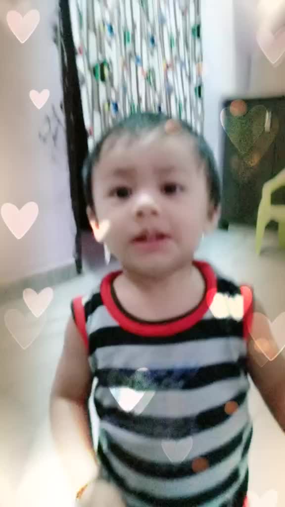@aryan_khan786💔