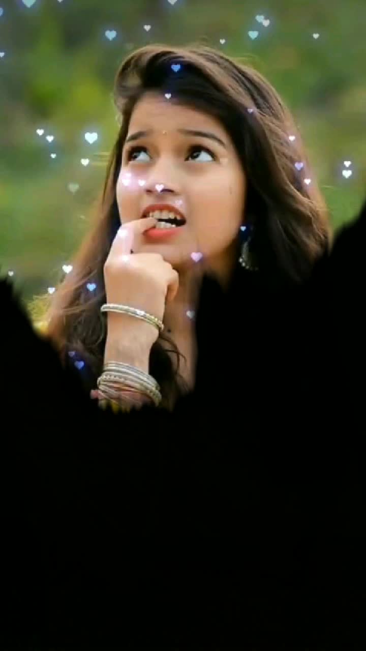 @❤️ಪಕ್ಕ ಹಾಸನ್ ಹುಡುಗ ❤