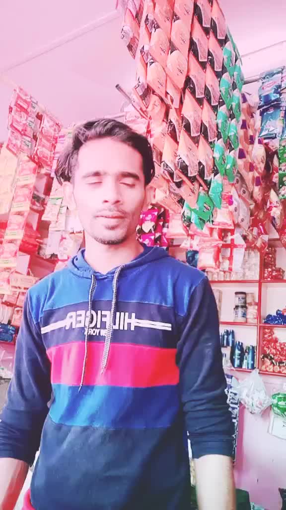 @happy life