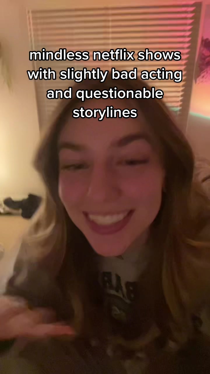 @lexi⭐️