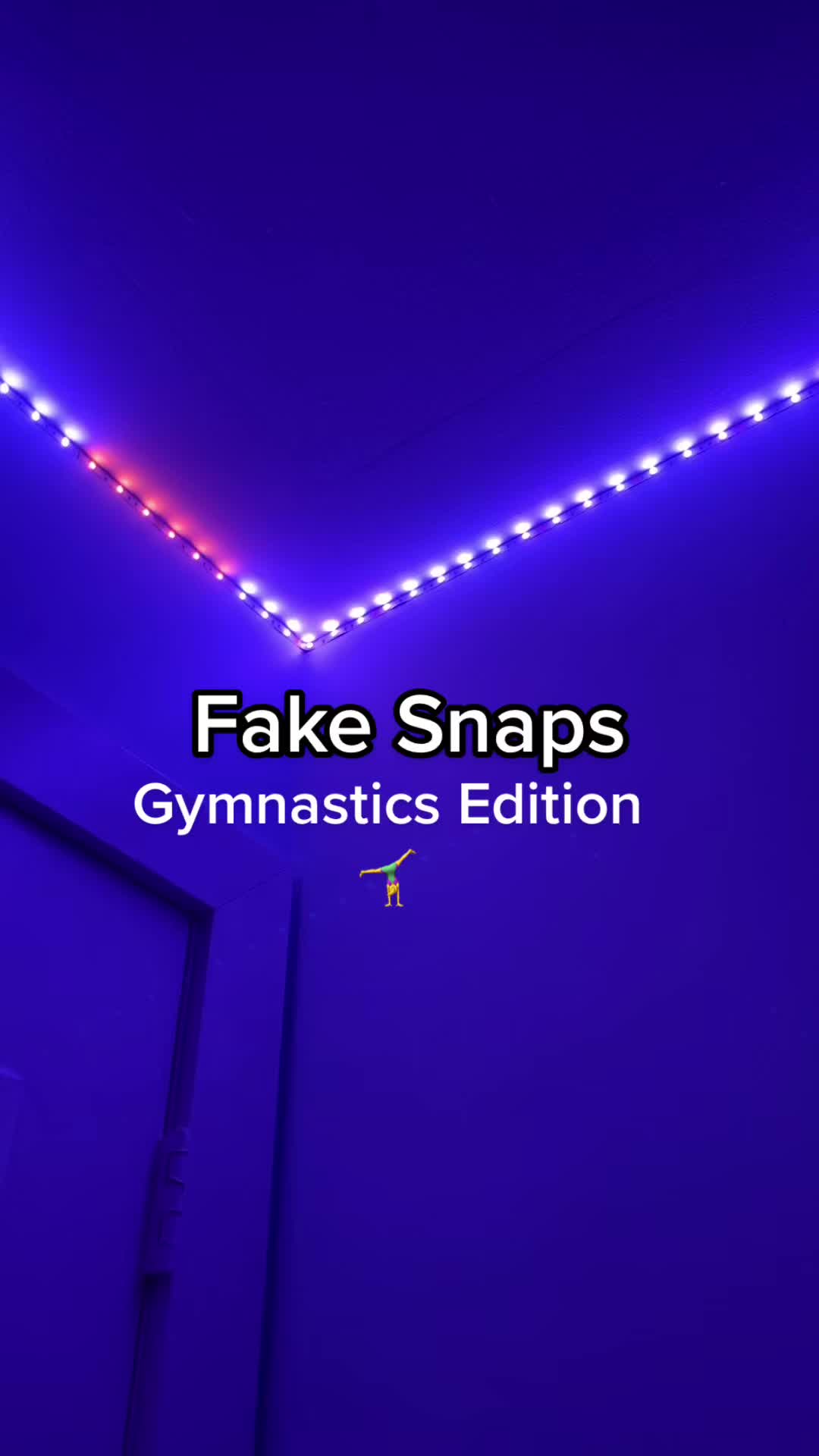 @fak3snaps_