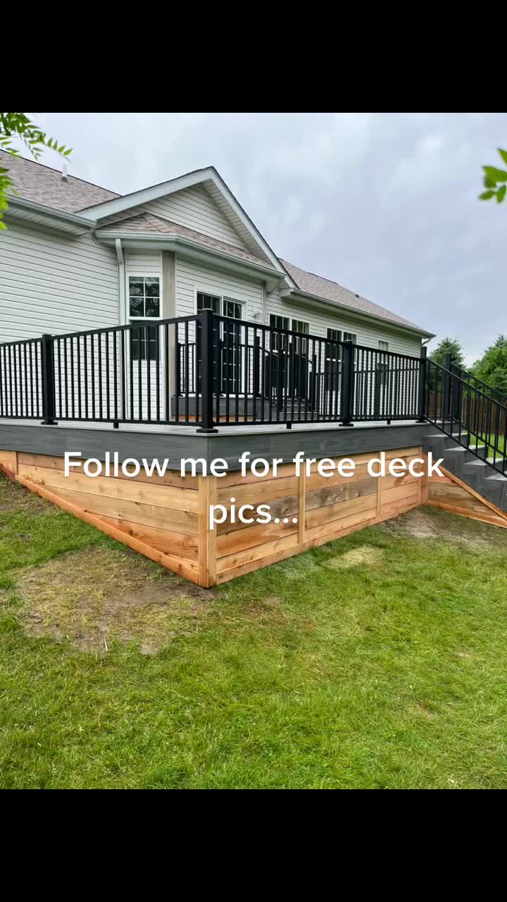 @JD