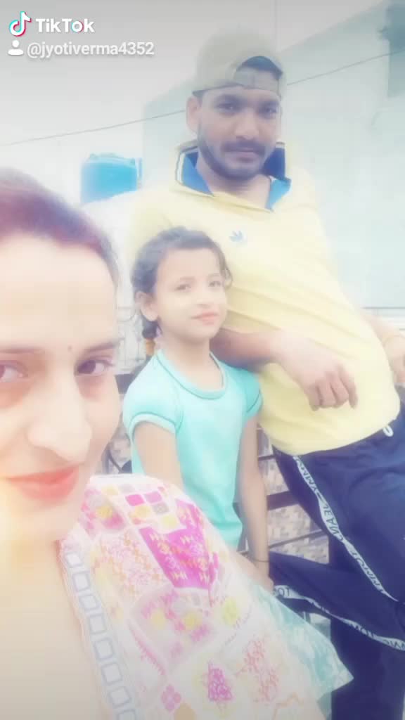 @Ravi Verma