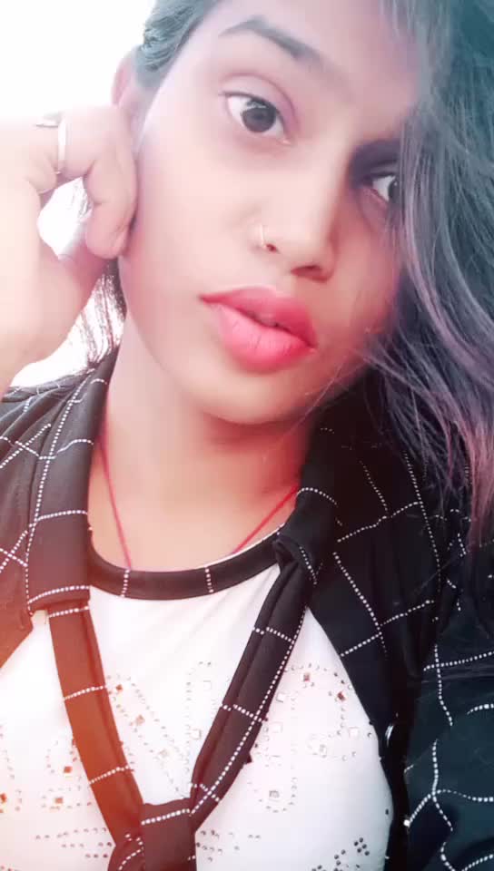 @shivanigoswami