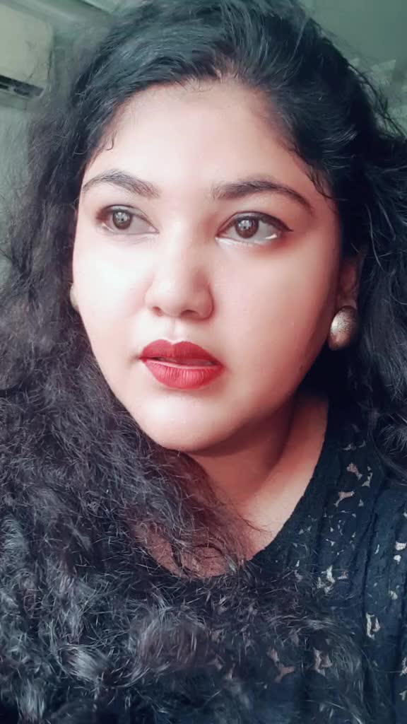 @Sejal Nikale