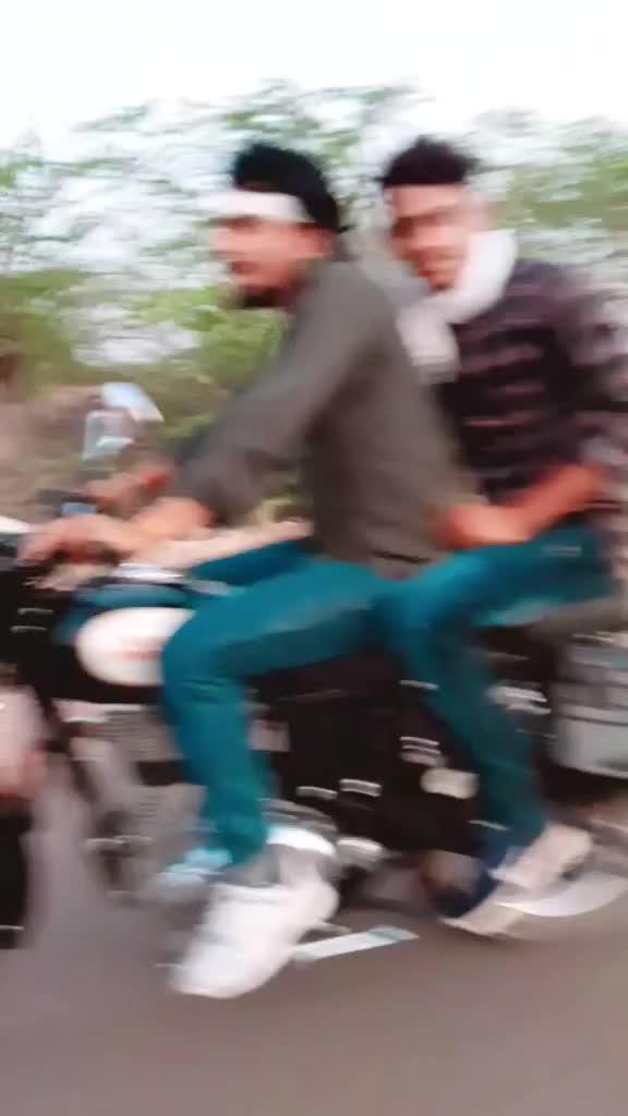 @Anil Choudhary Ak47