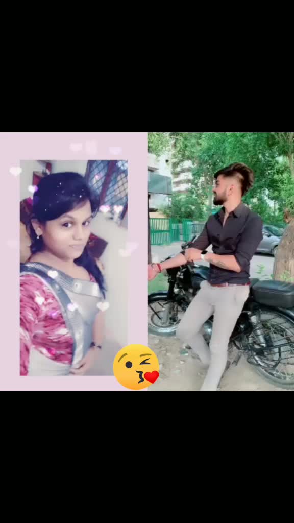 @@mahii.....๐