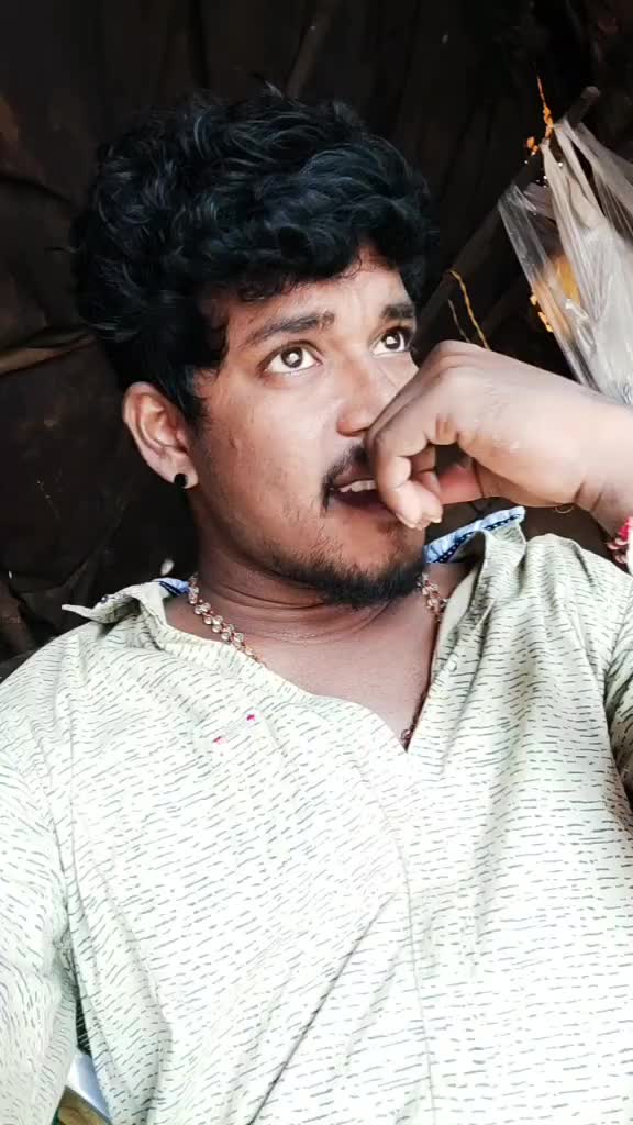 @Fraud__paiyan Manish