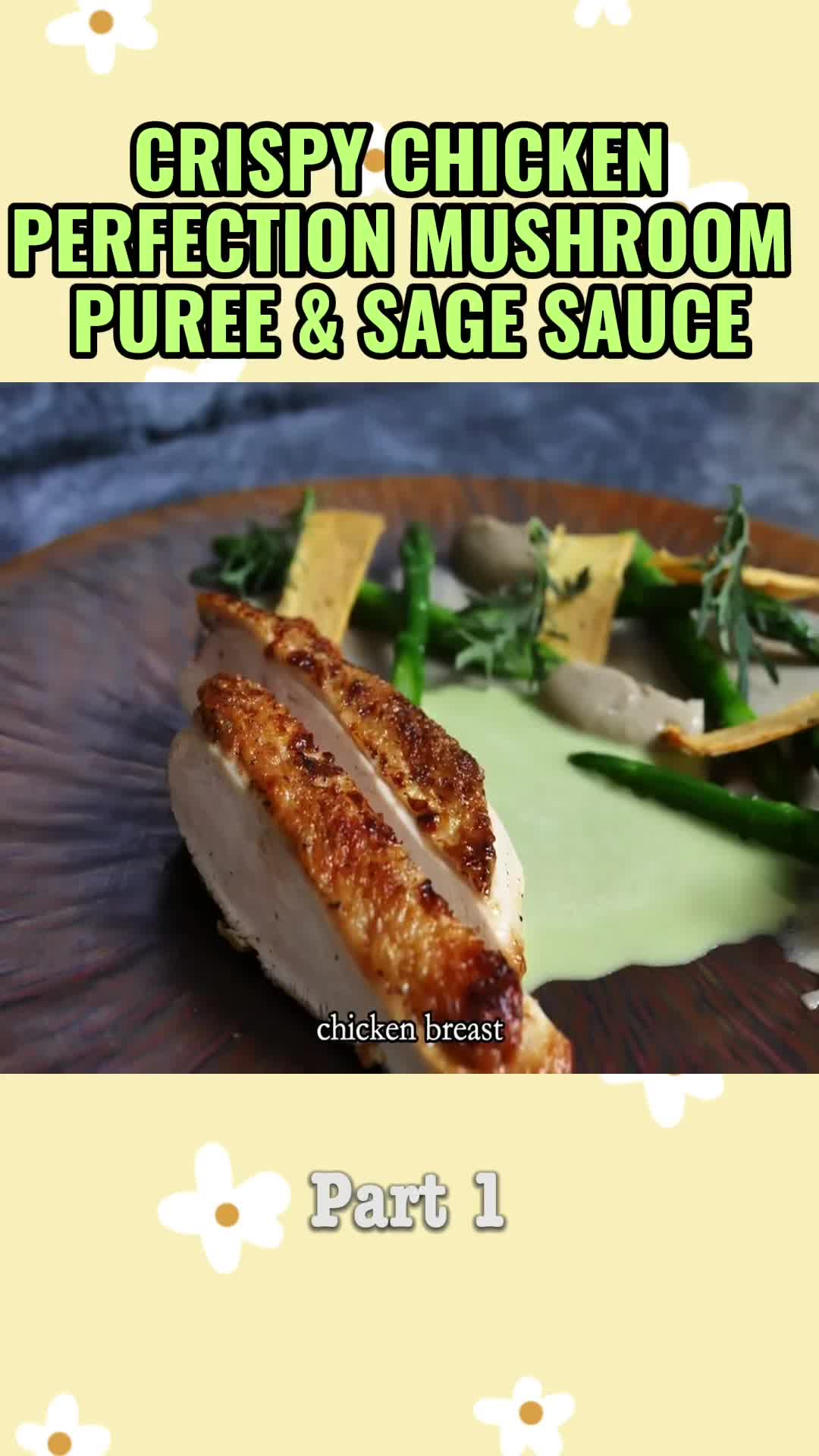 @Mukbangfood