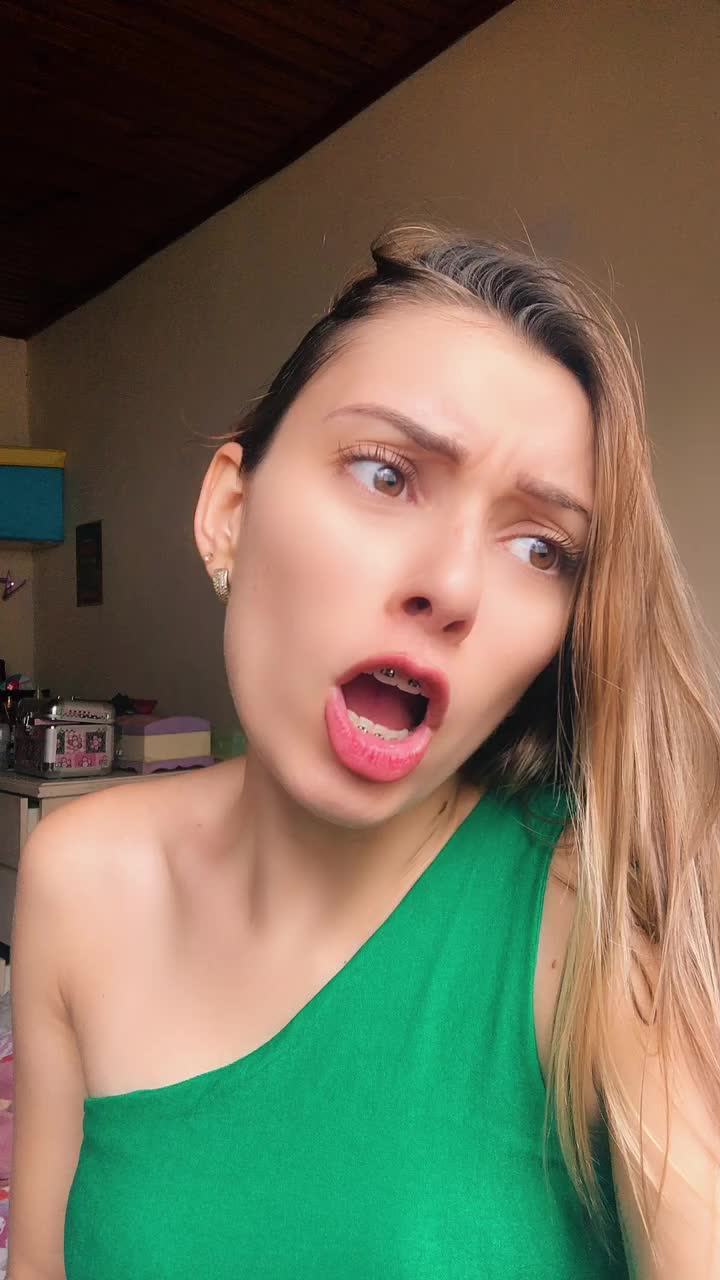 @Eduarda_boeing