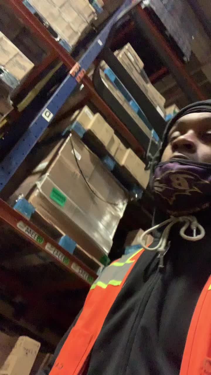 @AcefrmdaU
