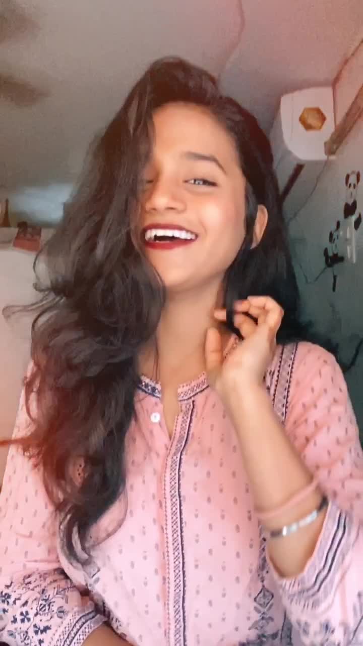 @vanshu1920..❤