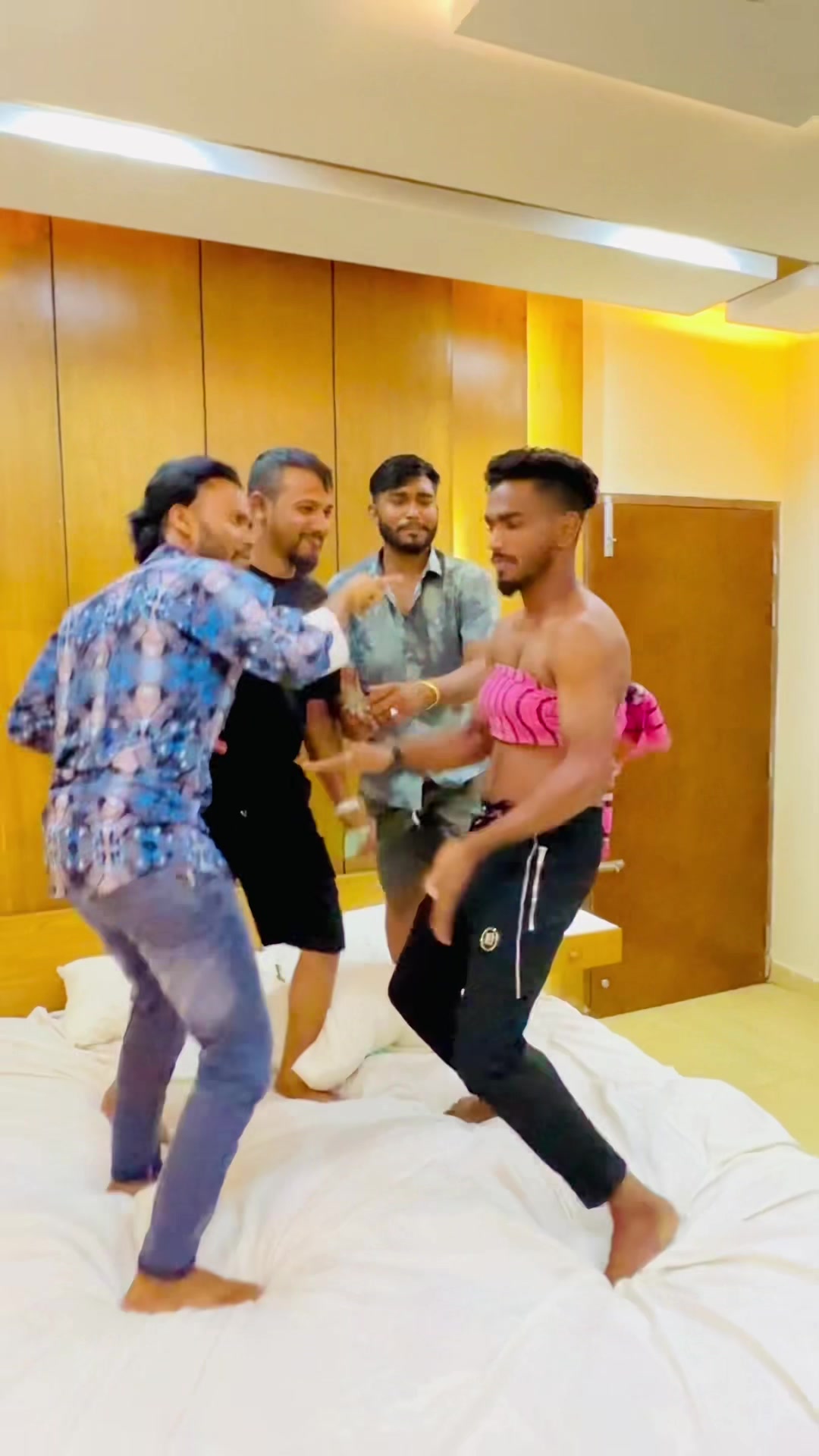 @ বি-বাড়িয়ার-ছেলে 