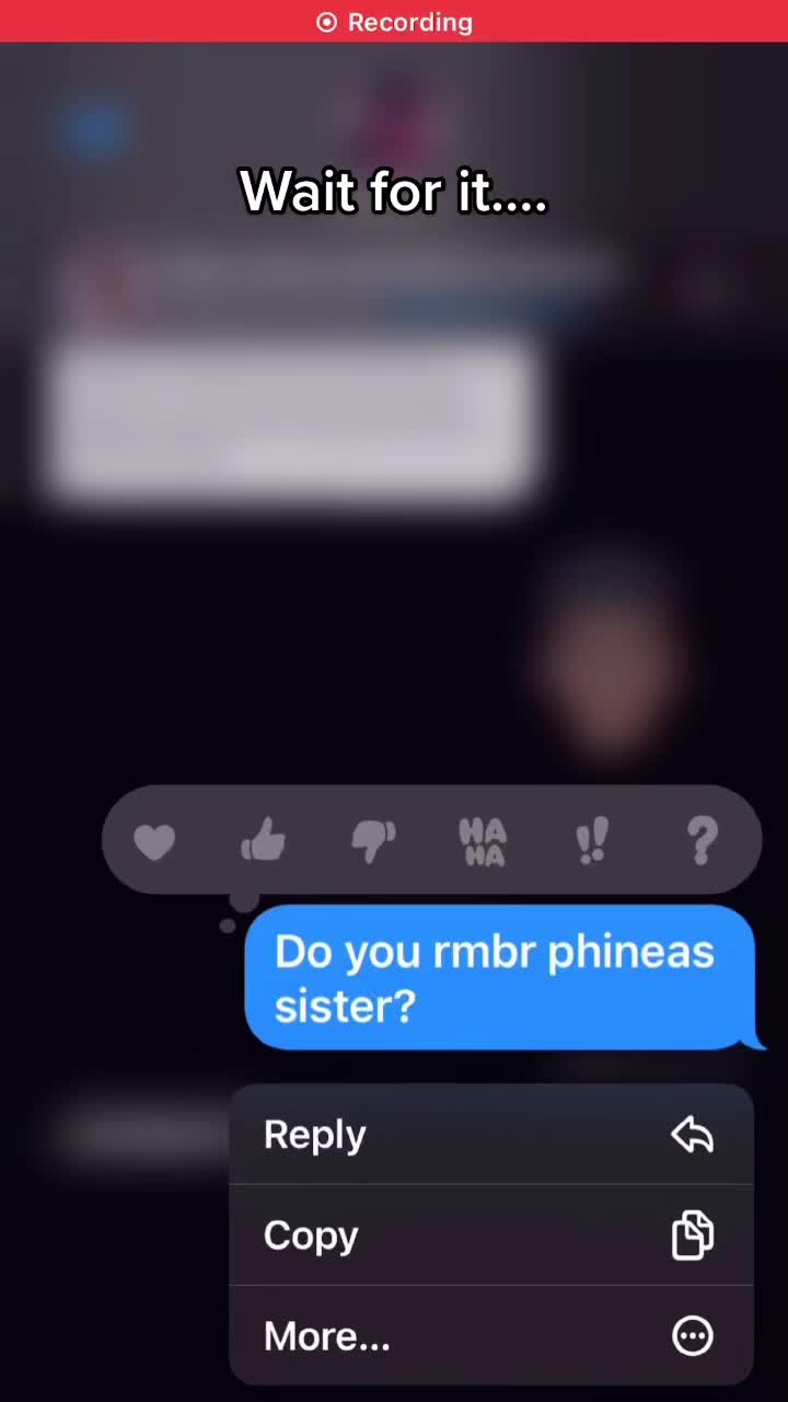 @Anime Fan Boy