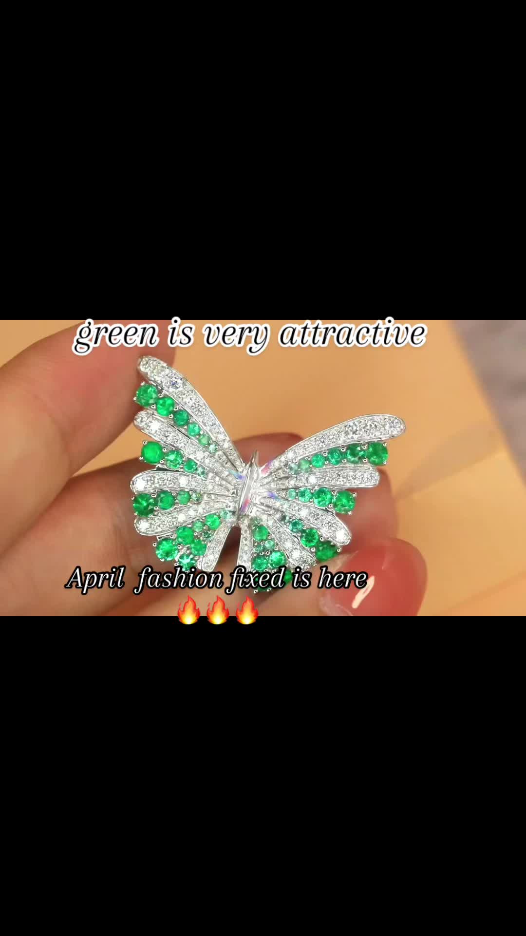 @AGOUZI