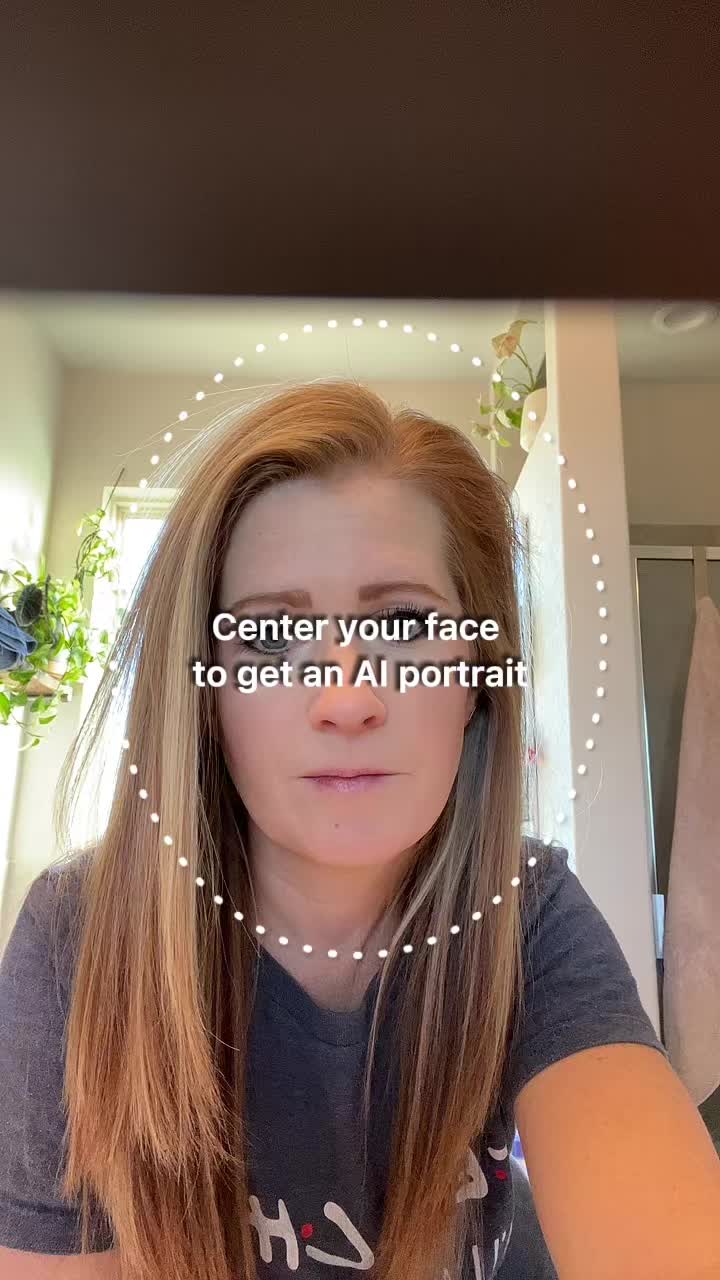@Ash G *Realtor*