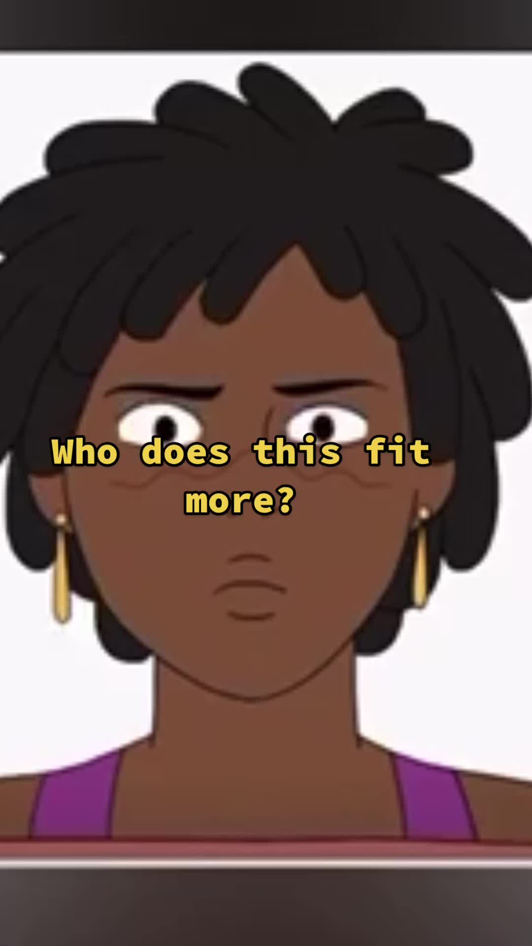 @MxMongoose