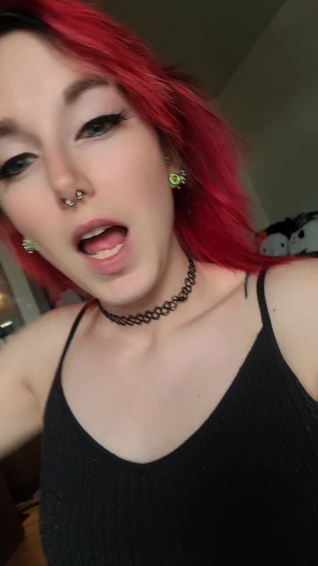 @shortie_666