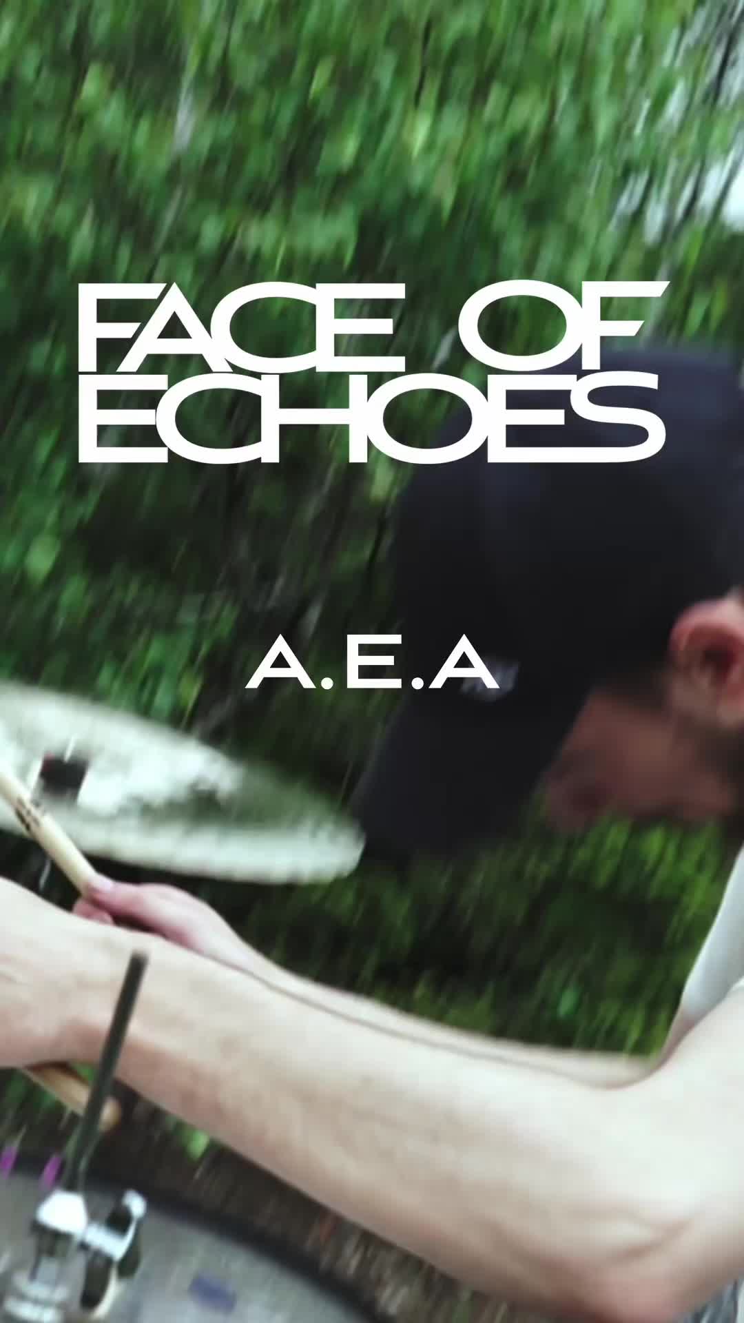@FaceOfEchoes