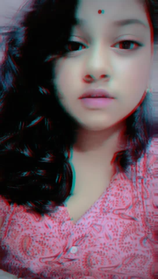 @😍😍cuite amita 😍😍