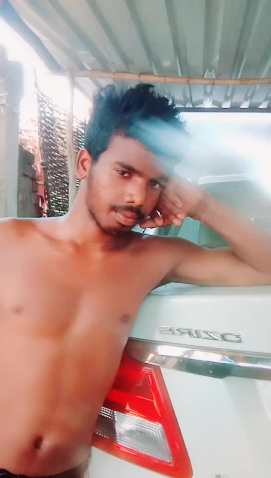 @Rahul patra