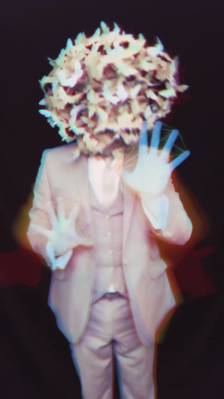 @ƈɧąơɬıƈ ƈɧąŋɠɛƖıŋɠ
