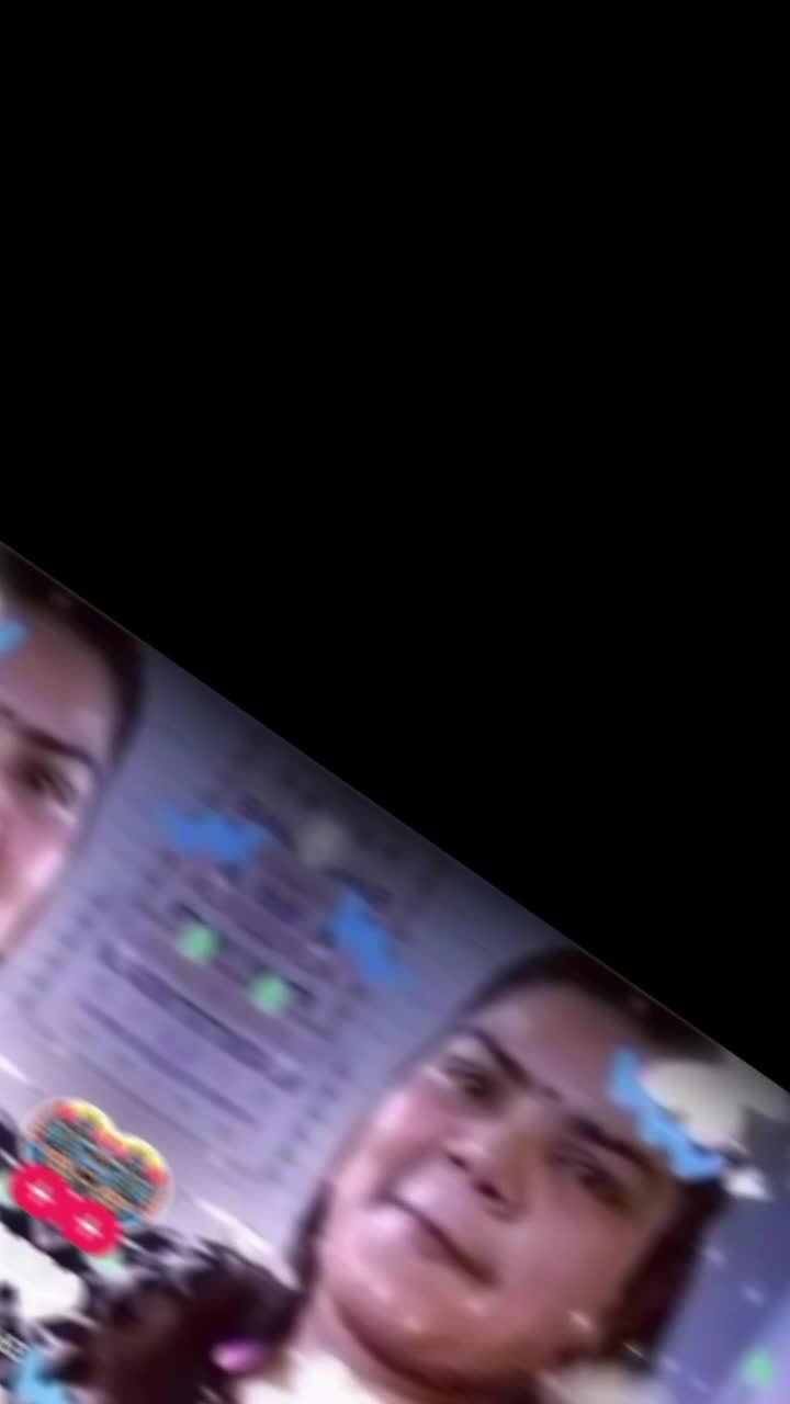 @ChitraMagen ChitraMagen