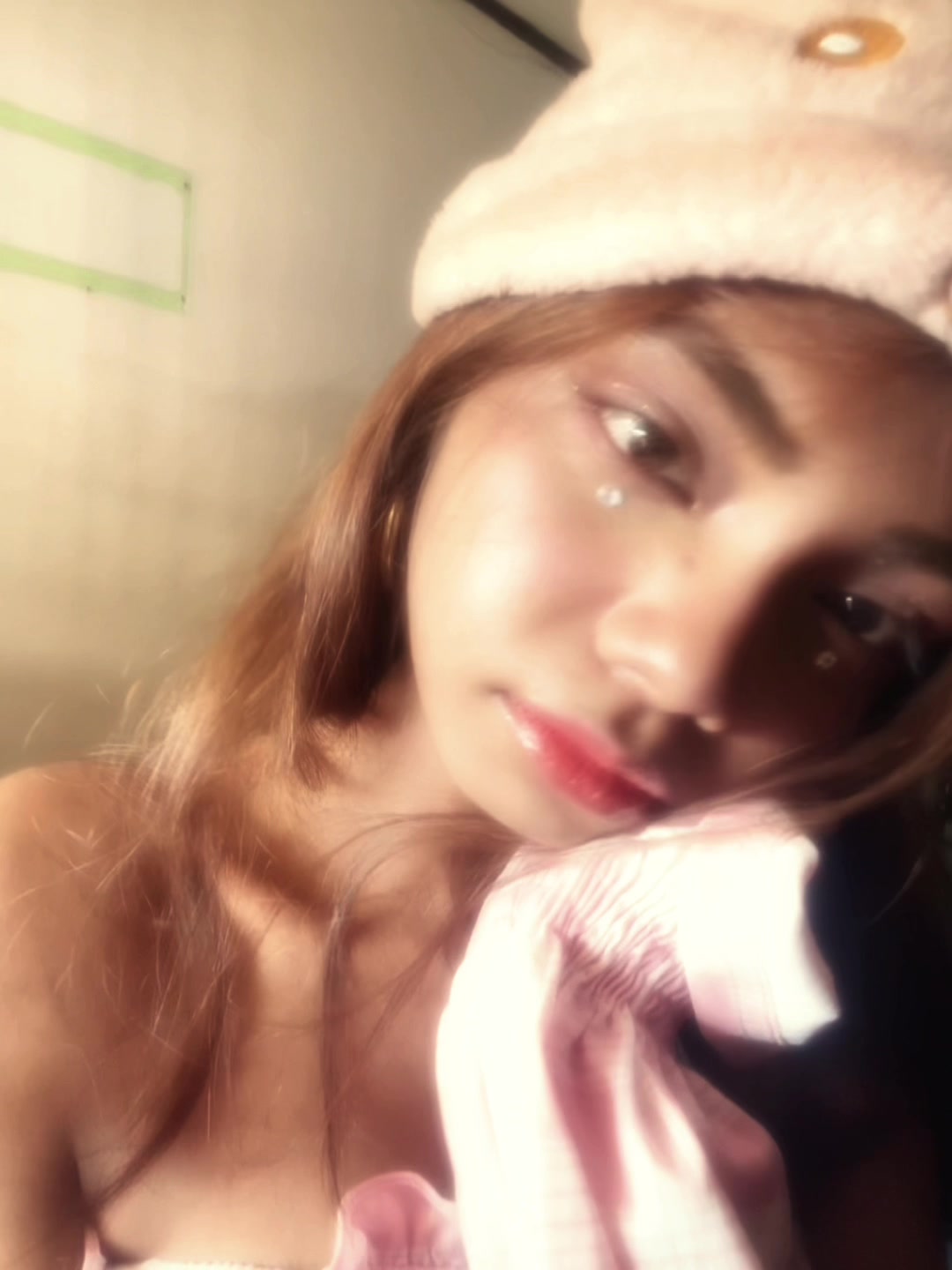 @st☆rgirl