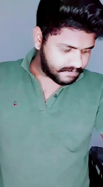 @Anil Pallikonda