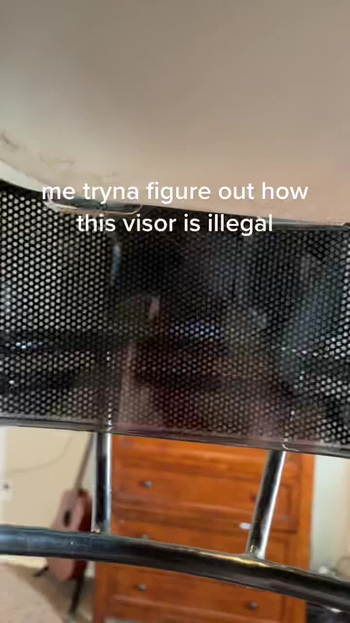 @luis.b